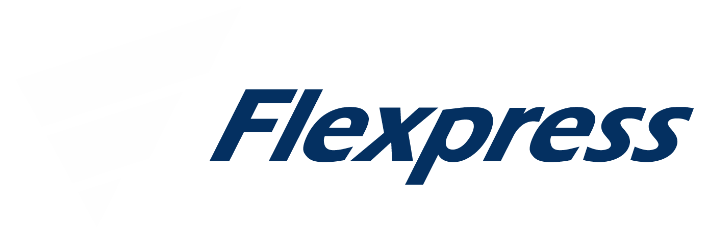 Flexpress Logo